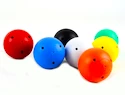 Pallina per allenamento Potent Hockey  Smart Ball