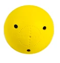 Pallina per allenamento Potent Hockey  Smart Ball