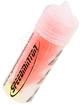 Palline da crossminton Speedminton  Speedertube Fun (5 Pack)