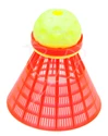 Palline da crossminton Speedminton  Speedertube Fun (5 Pack)