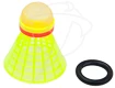 Palline da crossminton Speedminton  Speedertube Night (5 Pack)