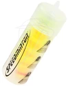 Palline da crossminton Speedminton  Speedertube Night (5 Pack)