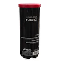 Palline da padel Siux  Neo Box 3 Pack