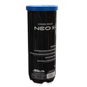 Palline da padel Siux  Neo Speed Box 3 Pack