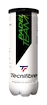 Palline da padel Tecnifibre  Team 3 Pack