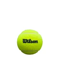 Palline da padel Wilson  Premier Padel Ball X3