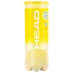 Palline da tennis Head  Team 3B (3 Pack)