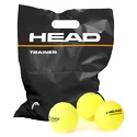 Palline da tennis Head  Trainer (72B)