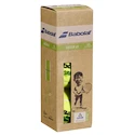 Palline da tennis per bambini Babolat  Green X3