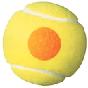 Palline da tennis per bambini Wilson  Starter Orange (3 Pack)