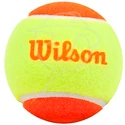 Palline da tennis per bambini Wilson  Starter Orange (48 Pack) - 8-10 Years