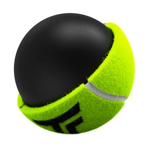 Palline da tennis Tecnifibre  X-One (4 Pack)