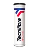 Palline da tennis Tecnifibre  X-One Bipack (2x4 Pack)