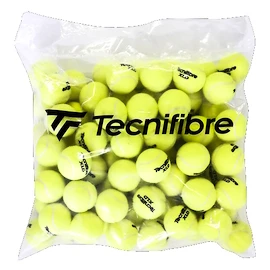 Palline da tennis Tecnifibre XLD (72 Pack)