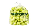 Palline da tennis Tretorn  Coach (72 Pack)