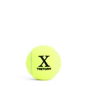 Palline da tennis Tretorn  Micro X (4 Pack)