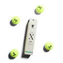 Palline da tennis Tretorn  Micro X (4 Pack)