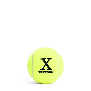 Palline da tennis Tretorn  Micro X (4 Pack)