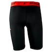 Pantaloncini a compressione Bauer  Core Compression Bottoms Senior