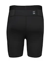 Pantaloncini a compressione CCM  Compression Short Black Senior