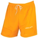 Pantaloncini a compressione con sospensorio Bauer  Core Mesh Jock Short Junior