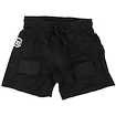 Pantaloncini a compressione con sospensorio Warrior  Loose Short Junior S