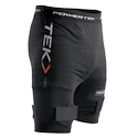 Pantaloncini a compressione POWERTEK  V5.0 Youth L/XL