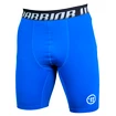 Pantaloncini a compressione Warrior  Compression Senior