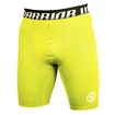 Pantaloncini a compressione Warrior  Compression Senior