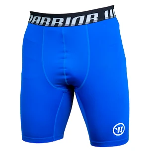 Pantaloncini a compressione Warrior  Compression Senior