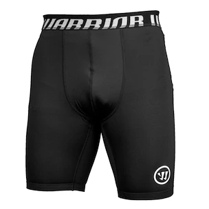 Pantaloncini a compressione Warrior  Compression Senior