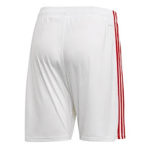 Pantaloncini adidas  Manchester United FC Home