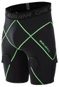 Pantaloncini con sospensorio Bauer  Core 1.0 Jock Short Senior