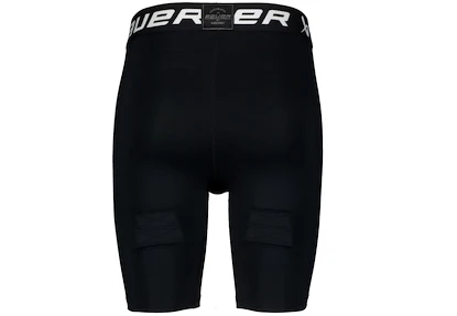 Pantaloncini con sospensorio Bauer  PERFORMANCE JOCK Senior