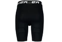 Pantaloncini con sospensorio Bauer  PERFORMANCE JOCK Youth