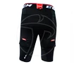 Pantaloncini con sospensorio CCM  Jock Junior