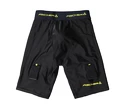 Pantaloncini con sospensorio Fischer  Compression Junior