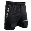 Pantaloncini con sospensorio POWERTEK  V3.0 Junior