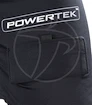 Pantaloncini con sospensorio POWERTEK  V5.0 Senior