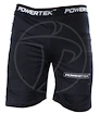 Pantaloncini con sospensorio POWERTEK  V5.0 Senior