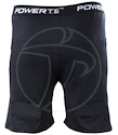 Pantaloncini con sospensorio POWERTEK  V5.0 Senior