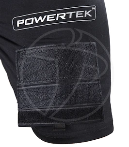 Pantaloncini con sospensorio POWERTEK  V5.0 Senior M