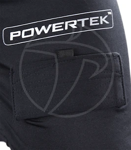 Pantaloncini con sospensorio POWERTEK  V5.0 Senior M