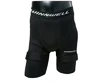 Pantaloncini con sospensorio WinnWell  Compression Youth