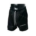 Pantaloncini con sospensorio WinnWell  Jock Mesh Senior