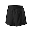 Pantaloncini da bambina Wilson  Team II 3.5 Short Black L