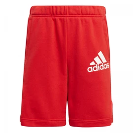 Pantaloncini da bambino adidas Badge of Sports Badge of Sports