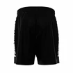 Pantaloncini da bambino BIDI BADU  Melbourne Junior Shorts Black/White