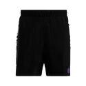 Pantaloncini da bambino BIDI BADU  Melbourne Junior Shorts Black/White