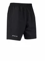 Pantaloncini da bambino CCM  Training Short